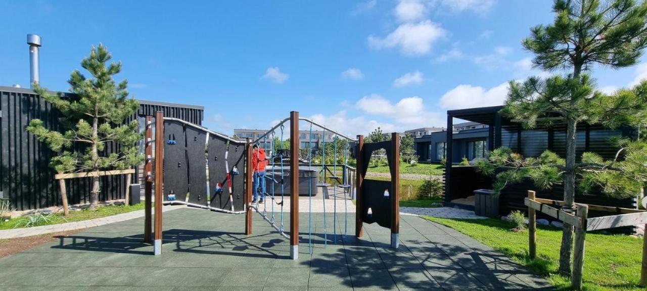 Mano Jura 2 - Apartamentai Kunigiskese * Palanga