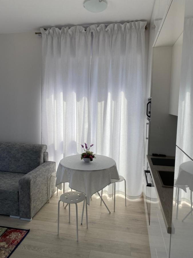 Mano Jura 2 - Apartamentai Kunigiskese Apartment